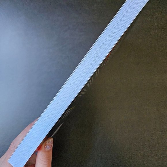 4/$20 One Heartbeat Away: Your Journey into Eternity by Mark Cahil - Paperback - Picture 4 of 5